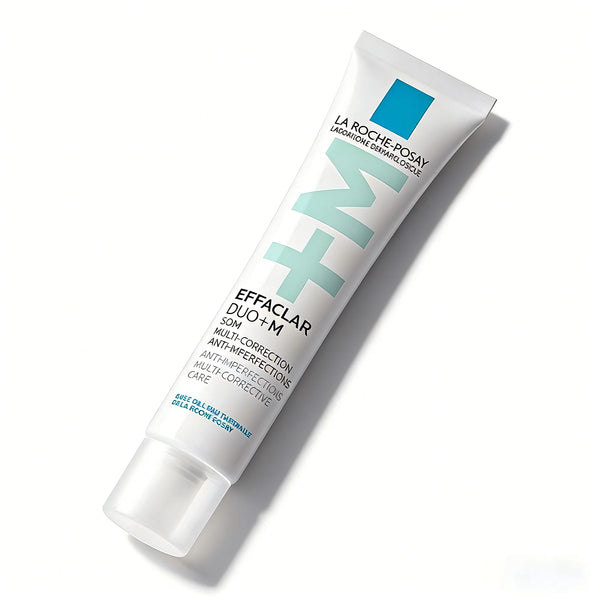 Effaclar K+ Skin Clear Serum